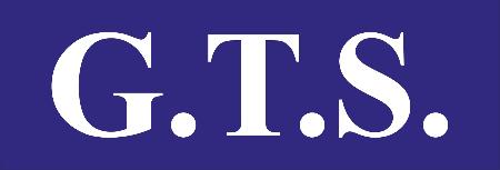 G.T.S. srl - bv